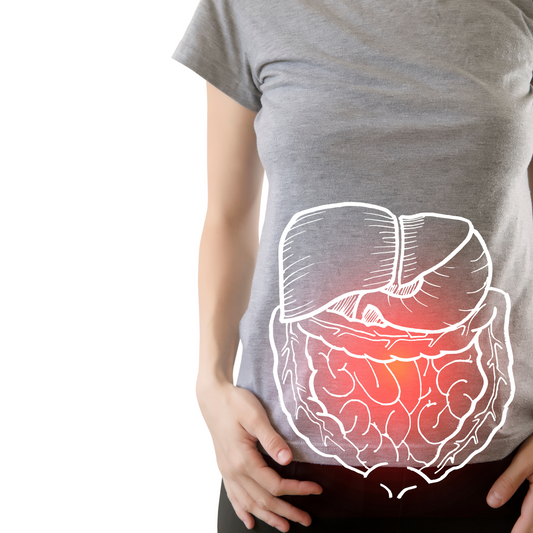 Are digestive enzymes for you?
