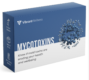 Mycotox-